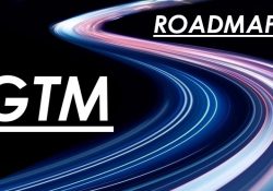 startup GTM roadmap