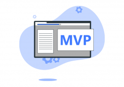 building an MVP