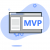 building an MVP