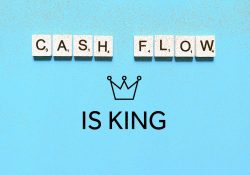 cash_flow is king