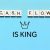 cash_flow is king