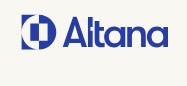 Altana Technologies