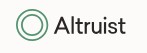 Altruist