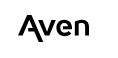 Aven