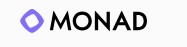 Monad Labs