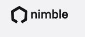 Nimble Robotics