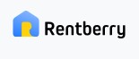 Rentberry