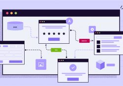 workflow automation tools