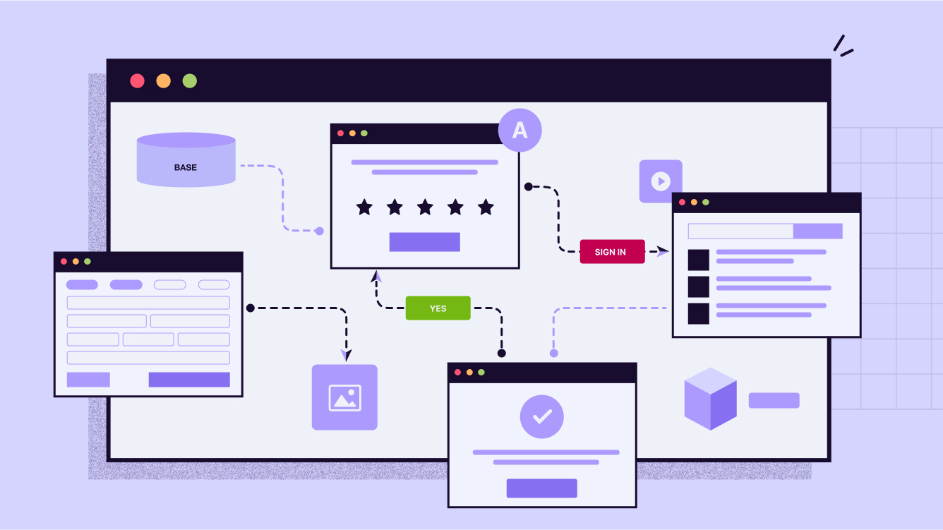 11 Best Workflow Automation Tools for Startups - Eliday juma