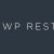 wp-rest-api