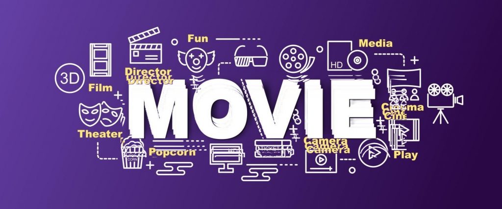 top movies for founders