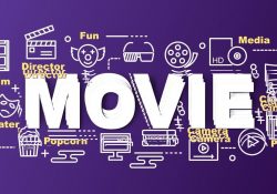 top movies for founders