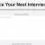 interviewprep app