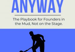 Build anyway