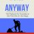 Build anyway