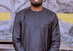 build in public 2026