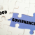 startup governance