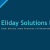 eliday solutions ltd