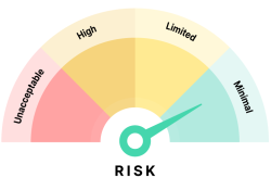 risk ai